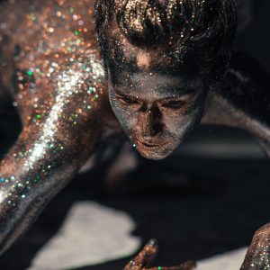 Lavender Mint Facial